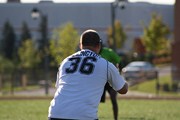 OTFL Gallery Image